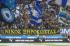 02-OM-REIMS 15